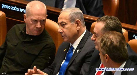 كيف اغتالت إسرائيل نصر الله؟ غالانت يكشف الكواليس